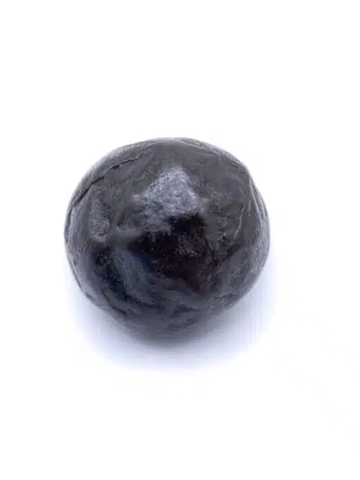 Le Double Zéro - 25% CBD