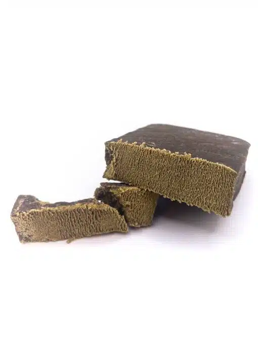 Résine-CBD-3x-Filtré