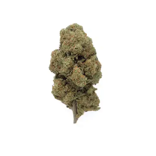 Acapulco Gold Bud Mix - CBD