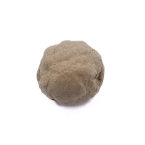 Dry Sift – CBD