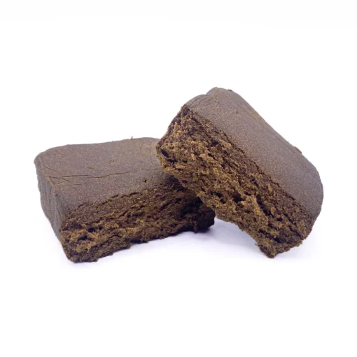 Le GMO - 20% CBD + 20% CBN