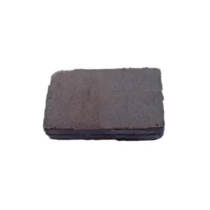 Static Hash – 50% CBD